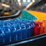 Capping Machine – Complete Guide to Automatic & Semi Automatic Bottle Capping Solutions