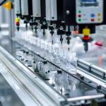 Pouch Filling Machine – Complete Guide for Single & Double Head Models