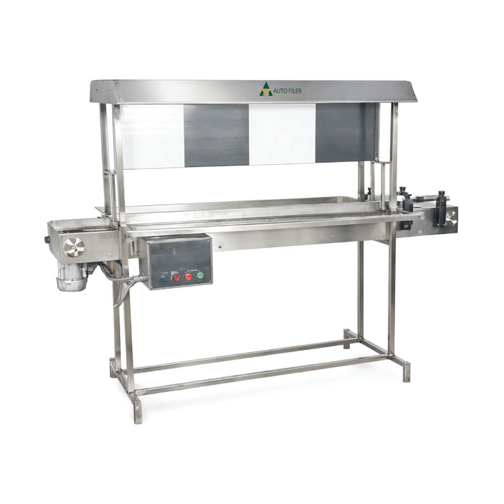 Online Bottle Visual Inspection Machine-01