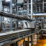 Chemical / Food  Industrial