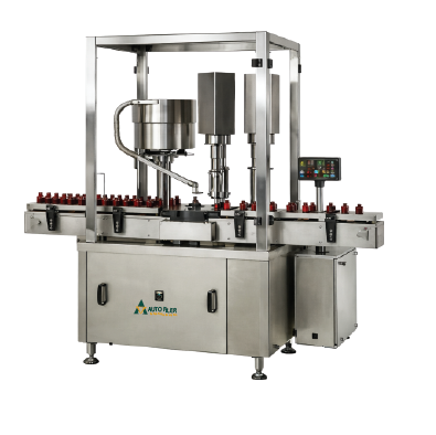 Eye-Ear Drop (Trio Block)