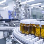 Pharmaceutical Manufacturer