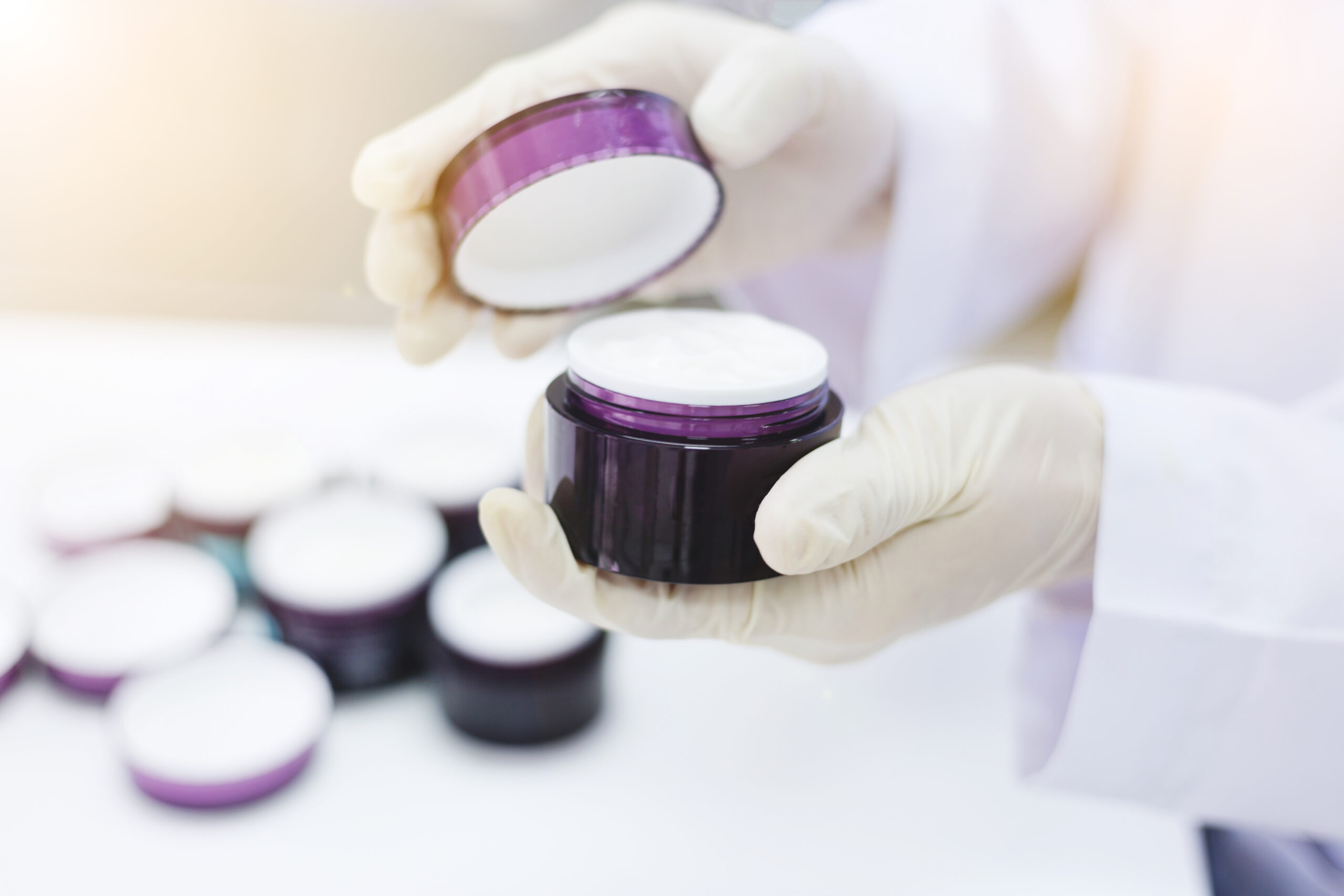 science-laboratory-research-development-concept