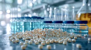 scientific-chemistry-glassware-laboratory-research-microbiology-medicine