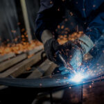 Automatic Dosing Cup Placement & Processing Machine – Complete Guide